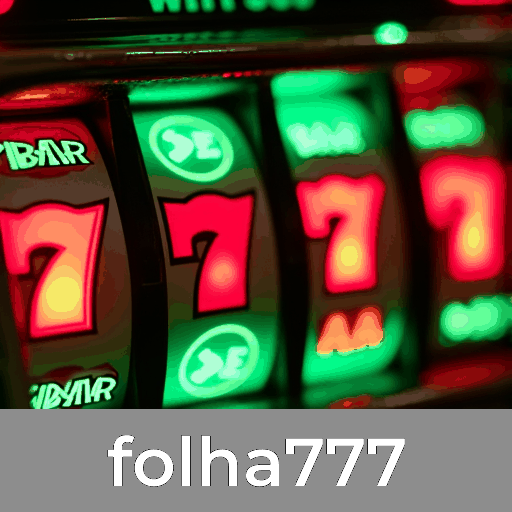 Cassino Online folha777