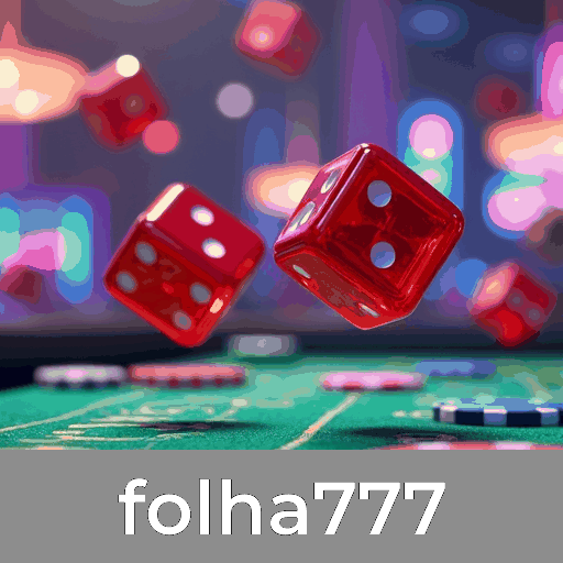 Acesso ao folha777