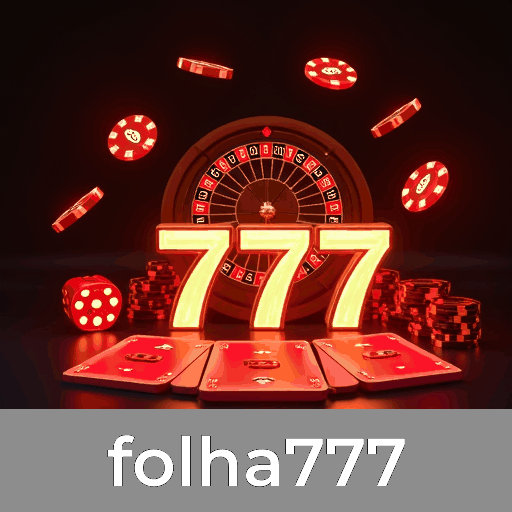 Jogos Crash no Cassino folha777