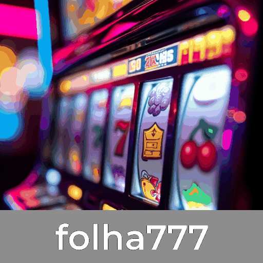 Promoções e Bônus no folha777