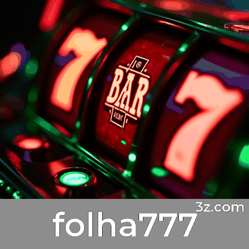folha777 screen