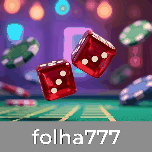 Acesso ao folha777